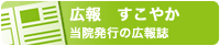 �L��@�����₩
